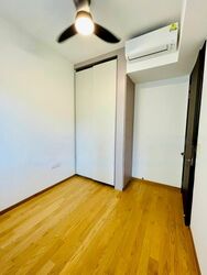 The Gazania (D19), Condominium #472869391